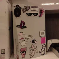 ps5 fat 1216 دیسک خور اروپا