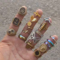 بدلیجات|بدلیجات|اردبیل, |دیوار