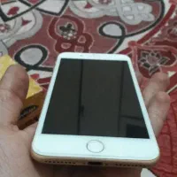 ایفون هشت پلاس|موبایل|مشهد, بالا خیابان|دیوار