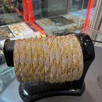 النگو نو بدون اجرت|جواهرات|تبریز, |دیوار