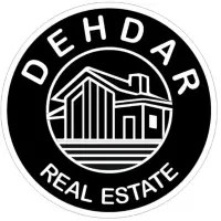 اجاره مغازه پاخور دیانتی