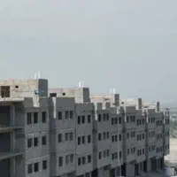 پیش فروش آپارتمان|پیش‌فروش املاک|سهند, |دیوار