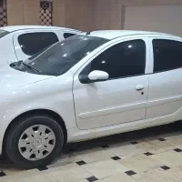رانا پلاس ارتقا ۱۴۰۲ بیرنگ
