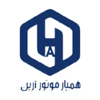 استخدام حسابدار