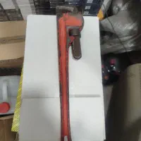 آچار  شلاقی  سوعدی.  24 اینچ