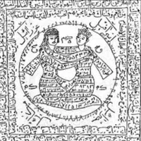 س.رکتاب و د‌‌‌ع‌‌‌ا و انگشتر موکل دار|بدلیجات|کرج, اصفهانی‌ها|دیوار