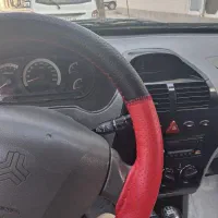 تیبا۲مدل 94موتوری وگیربکس تعمیر بشرط|خودرو سواری و وانت|گنبد کاووس, |دیوار