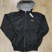 انواع کاپشن وهودی|لباس|الوند, |دیوار