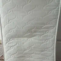 تشک تخت خواب یک نفره|تشک تختخواب|تکاب, |دیوار