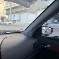خودرو|خودرو سواری و وانت|کرج, کمال‌شهر|دیوار