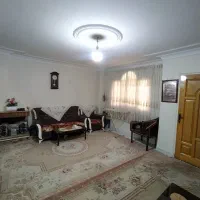 بزرگی-مشاور-برتر-62متر-پارکینگ-اختصاصی-12متر-حیاط
