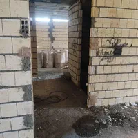 فروش آپارتمان ۱۳۰متری۳ خوابه درپروین ،سپیده کاشانی|فروش آپارتمان|اصفهان, ملاصدرا|دیوار