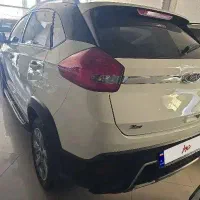 ایکس۲۲ دنده ۴۰۲ فابریک کم کار|خودرو سواری و وانت|شیراز, کاراندیش|دیوار