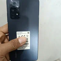 شیائومی Not 11pro 128GB