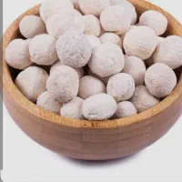 ب دنبال فروشنده ی کشک عمده