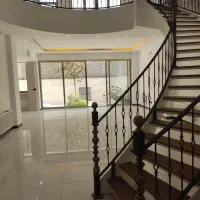 ۲۳۰ متر بنا / دوبلکس / غدیر شب بو / لوکس