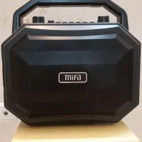 اسپیکر قابل حمل میفا مدل T520