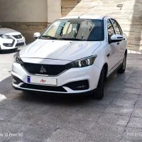 سهند اس ۱۴۰۴