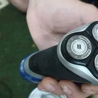 ریش تراش پلیپس اصل هلند...