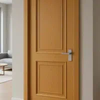 نصاب درب