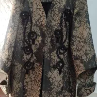 کت نو|لباس|خرمآباد, |دیوار