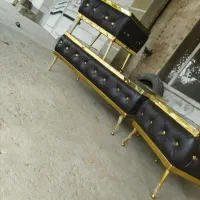 حراج میز|حراج|سلماس, |دیوار