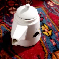 قوری|قوری، کتری، قهوهساز دستی|اسلامشهر, شهرک واوان|دیوار