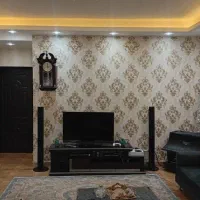 فروش-آپارتمان