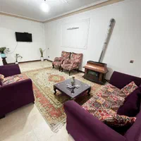 ویلا دوبلکس لب دریا .مخصوص افراد وسواس