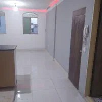 واحد ۶۰ متری