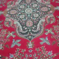 فرش ۱۲ متری