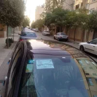پژو207 پانورما مشکی صفر 404 ارتقا یافته کارت طلایی|خودرو سواری و وانت|مشهد, گوهرشاد|دیوار