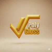 نیروی تمام وقت آقا نیازمندیم