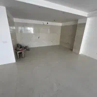 فروش آپارتمان ۱۵۰ متری شهرک بعثت