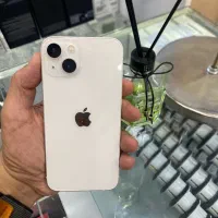 13 نرمال