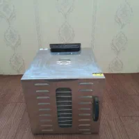 میوه خشک کن|سایر لوازم برقی|تهران, خواجه نظام الملک|دیوار