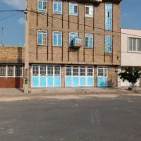 رهن اپارتمان