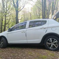 لیفان x50