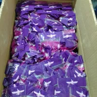 سفره یکبار مصرف|سفره، حوله، دستمال آشپزخانه|تهران, شهرک الهیه غرب|دیوار