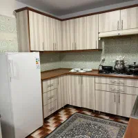 اجاره آپارتمان یک خوابه در چیتگر/غرب تهران|اجارهٔ کوتاه‌مدت آپارتمان و سوئیت|تهران, ورزشگاه آزادی|دیوار