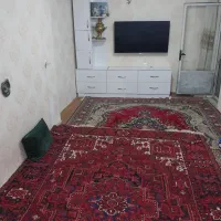 رهن و اجاره حیاط دربست