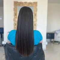 کراتینه و پروتئن تراپی فقط با نهصدوپنجاه|خدمات آرایشگری و زیبایی|اسلام‌شهر, باغ فیض|دیوار