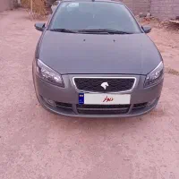 رانا پلاس ۱۴۰۳