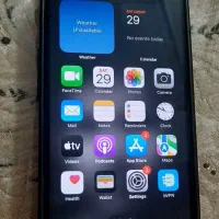 آیفون ۱۳ نرمال ch نو