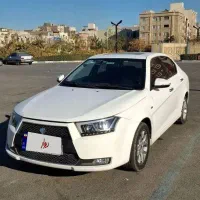 دنا پلاس توربو اتومات مدل 1400