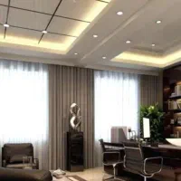 استخدام شینیونکار سالن زیبائی