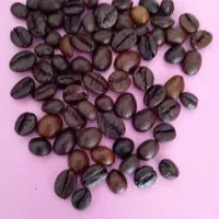 فروش عمده و خرده چای و قهوه