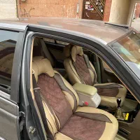 405slx مدل 89|خودرو سواری و وانت|تهران, وحیدیه|دیوار