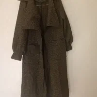 پالتو زنانه