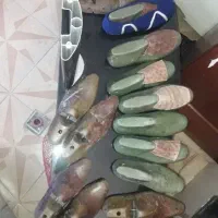 وسایل کلکسیونی|کلکسیون و سرگرمی|اصفهان, بهارستان (مخابرات)|دیوار